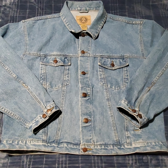 Arizona Jean Company Other - Arizona Jean Co.